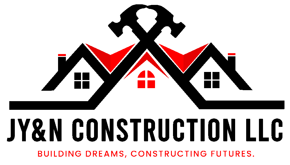 cropped jynconstruction_logo